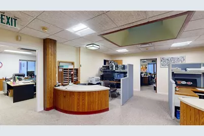 115 Franklin Street #Suite 4, Bangor, ME 04401 - Photo 9