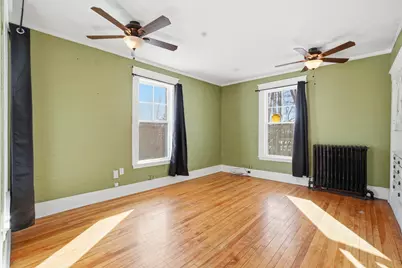 44 Center Street, Bangor, ME 04401 - Photo 15