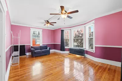 44 Center Street, Bangor, ME 04401 - Photo 21