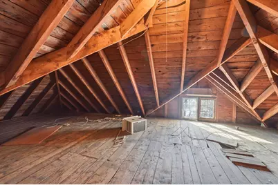 44 Center Street, Bangor, ME 04401 - Photo 33