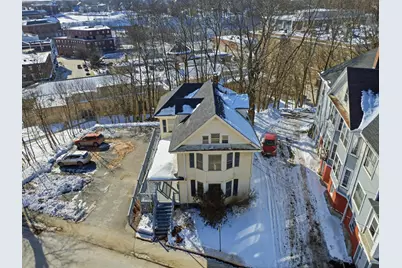 44 Center Street, Bangor, ME 04401 - Photo 3