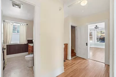 44 Center Street, Bangor, ME 04401 - Photo 23