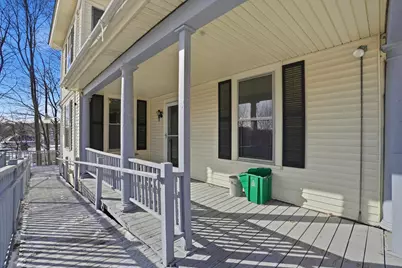 44 Center Street, Bangor, ME 04401 - Photo 13