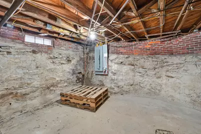 44 Center Street, Bangor, ME 04401 - Photo 35