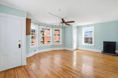 44 Center Street, Bangor, ME 04401 - Photo 29