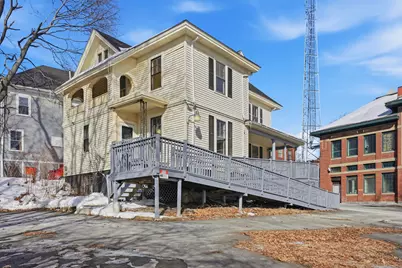 44 Center Street, Bangor, ME 04401 - Photo 11