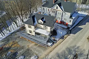 44 Center St, Bangor, ME 04401 - Photo 1