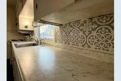 102 Garfield Street, Calais, ME 04619 - Photo 11