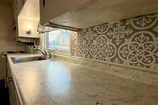 102 Garfield St, Calais, ME 04619 - Photo 11