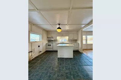 102 Garfield Street, Calais, ME 04619 - Photo 7