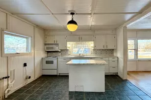 102 Garfield St, Calais, ME 04619 - Photo 7