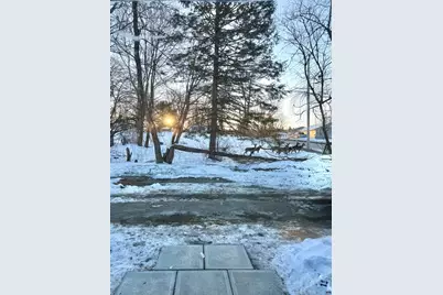 102 Garfield Street, Calais, ME 04619 - Photo 35