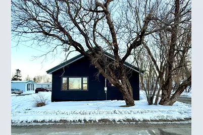 102 Garfield Street, Calais, ME 04619 - Photo 1