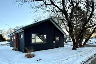 102 Garfield St, Calais, ME 04619 - Photo 3