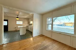 102 Garfield St, Calais, ME 04619 - Photo 15