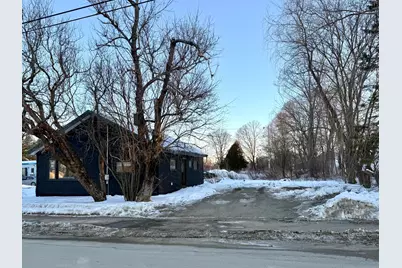 102 Garfield Street, Calais, ME 04619 - Photo 39