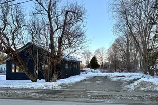 102 Garfield St, Calais, ME 04619 - Photo 39