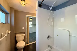 102 Garfield St, Calais, ME 04619 - Photo 29