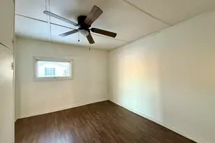 102 Garfield St, Calais, ME 04619 - Photo 21