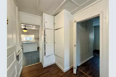 102 Garfield Street, Calais, ME 04619 - Photo 23