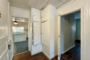 102 Garfield St, Calais, ME 04619 - Photo 23