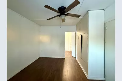 102 Garfield Street, Calais, ME 04619 - Photo 19