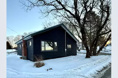 102 Garfield Street, Calais, ME 04619 - Photo 37