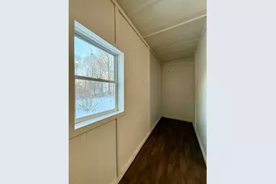 102 Garfield Street, Calais, ME 04619 - Photo 25