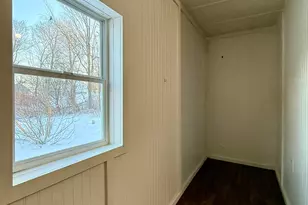 102 Garfield St, Calais, ME 04619 - Photo 25