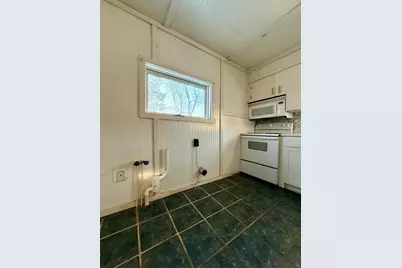 102 Garfield Street, Calais, ME 04619 - Photo 9