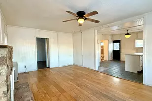 102 Garfield St, Calais, ME 04619 - Photo 17