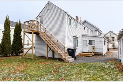 98 Birch Street, Bangor, ME 04401 - Photo 3