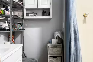 98 Birch St, Bangor, ME 04401 - Photo 13