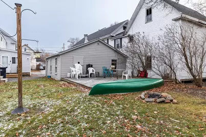 98 Birch Street, Bangor, ME 04401 - Photo 5