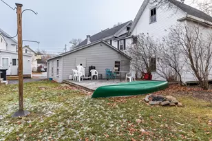 98 Birch St, Bangor, ME 04401 - Photo 5