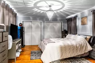 98 Birch St, Bangor, ME 04401 - Photo 11