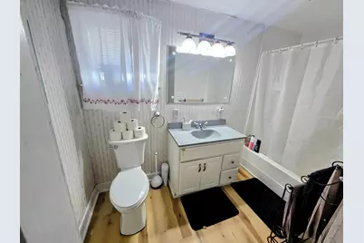 98 Birch Street, Bangor, ME 04401 - Photo 17