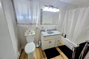 98 Birch St, Bangor, ME 04401 - Photo 17