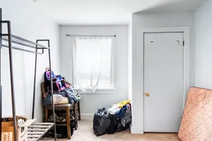 98 Birch St, Bangor, ME 04401 - Photo 15