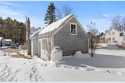 59 Main Street, Shapleigh, ME 04076 - Photo 27