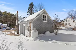 59 Main St, Shapleigh, ME 04076 - Photo 27