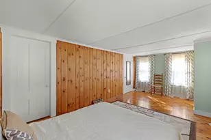 59 Main St, Shapleigh, ME 04076 - Photo 21