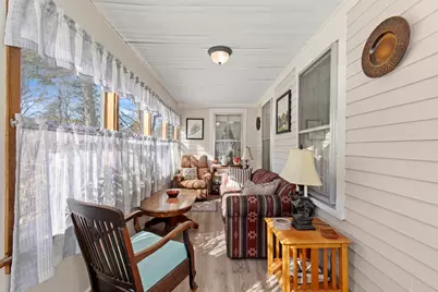 59 Main Street, Shapleigh, ME 04076 - Photo 5