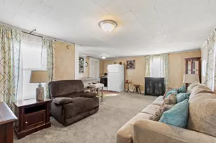 59 Main St, Shapleigh, ME 04076 - Photo 11