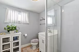 59 Main St, Shapleigh, ME 04076 - Photo 17