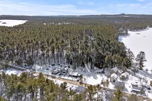 59 Main St, Shapleigh, ME 04076 - Photo 35