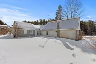 59 Main St, Shapleigh, ME 04076 - Photo 29