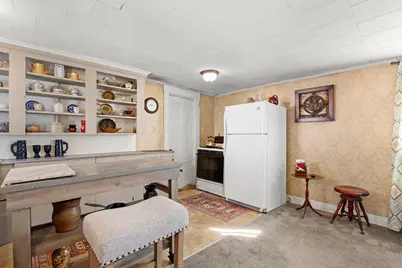 59 Main Street, Shapleigh, ME 04076 - Photo 9