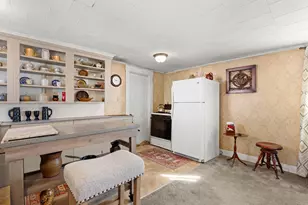 59 Main St, Shapleigh, ME 04076 - Photo 9