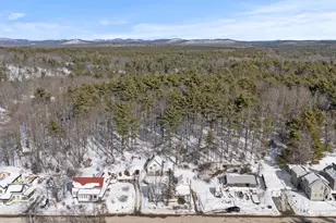 59 Main St, Shapleigh, ME 04076 - Photo 33